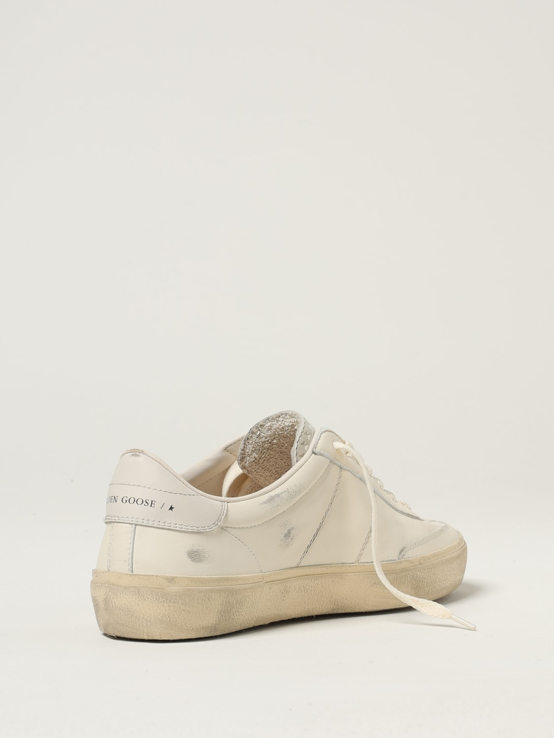 Sneakers men Golden Goose - 3
