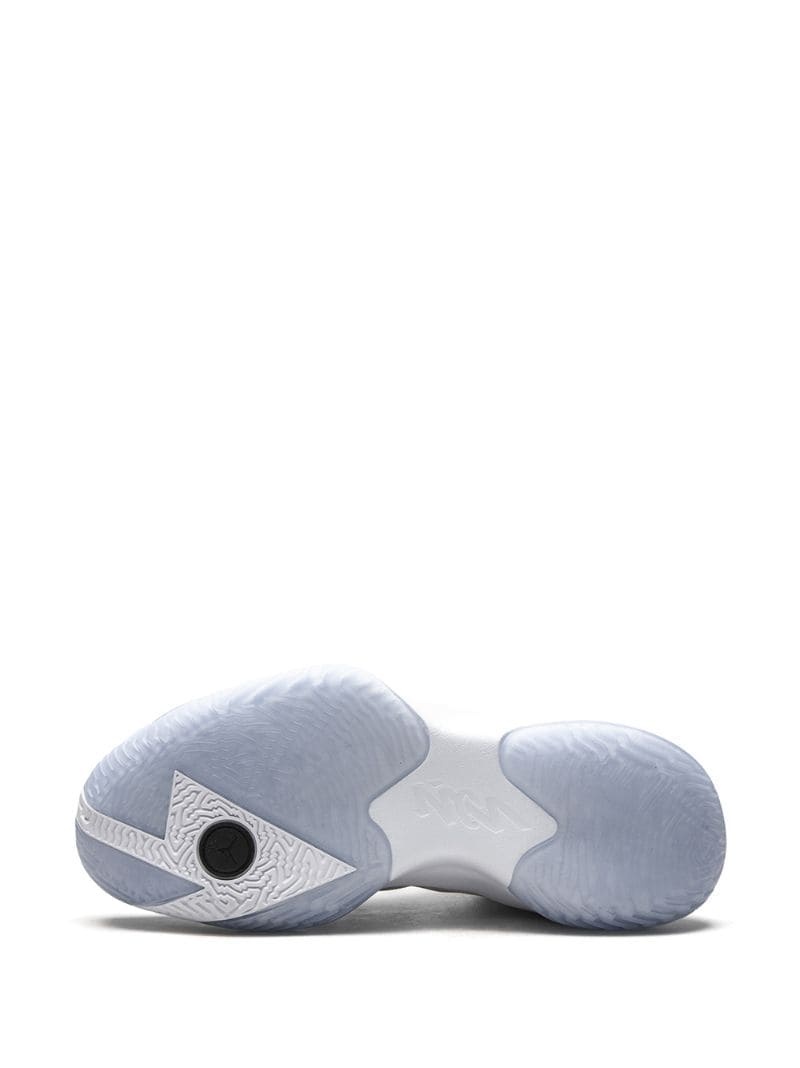 Zion 1 mid-top sneakers - 6