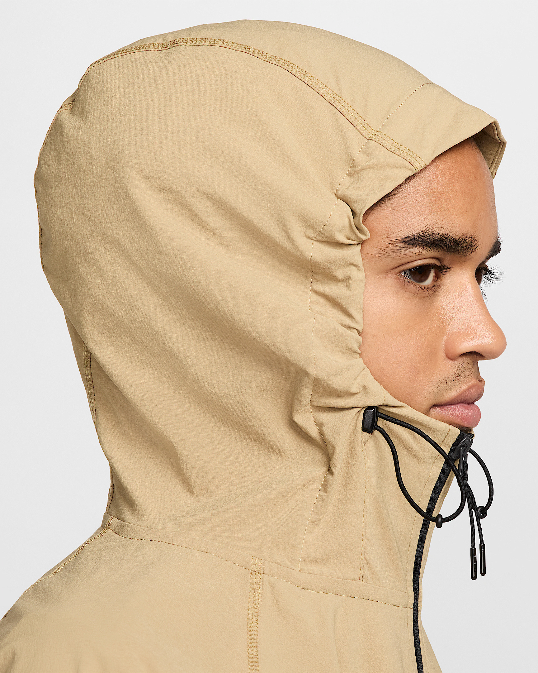 Nike Tech Men's Woven Jacket - 11