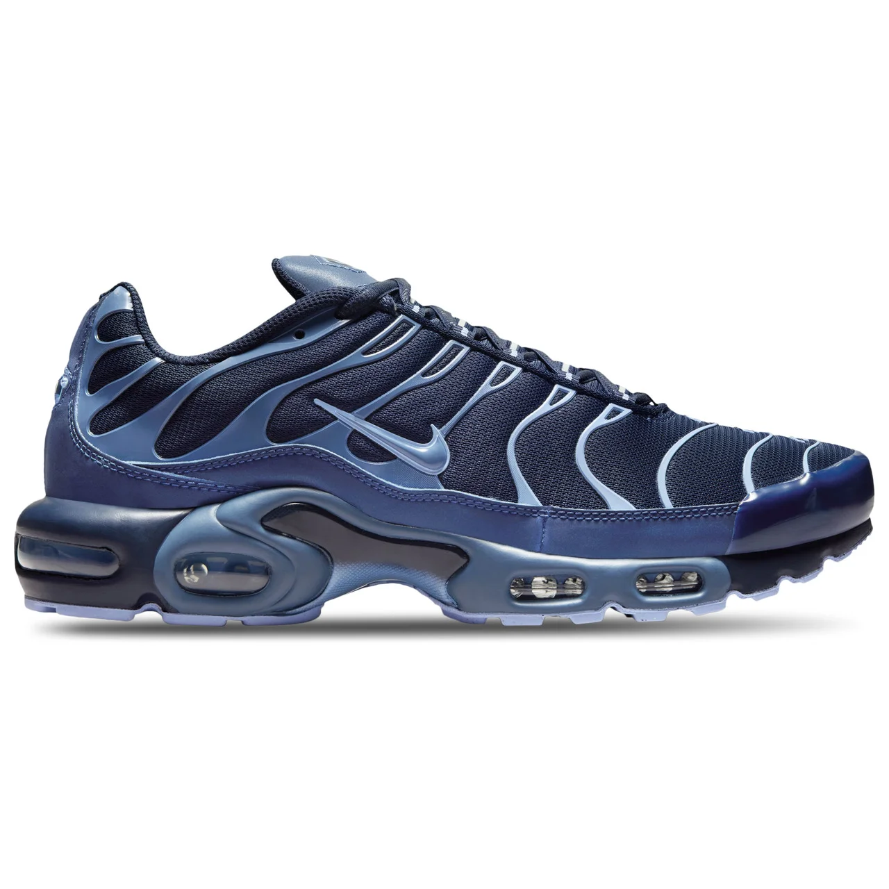 Nike Mens Nike Air Max Plus Na9 - 1