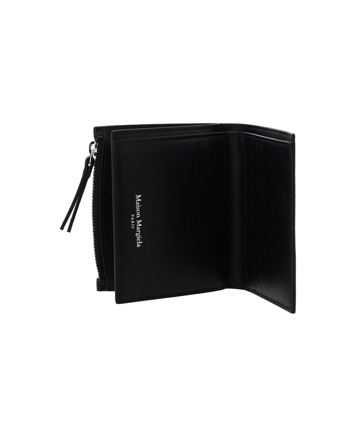 Wallet - 3