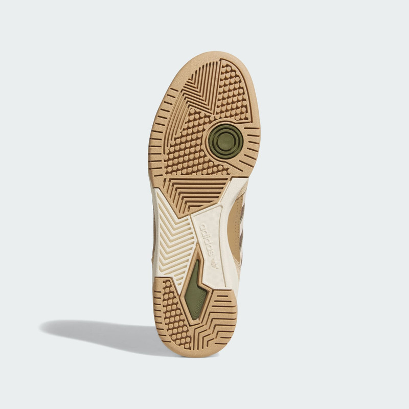 TEKKIRA CUP x MOMIJI NISHIYA Shoes 4
