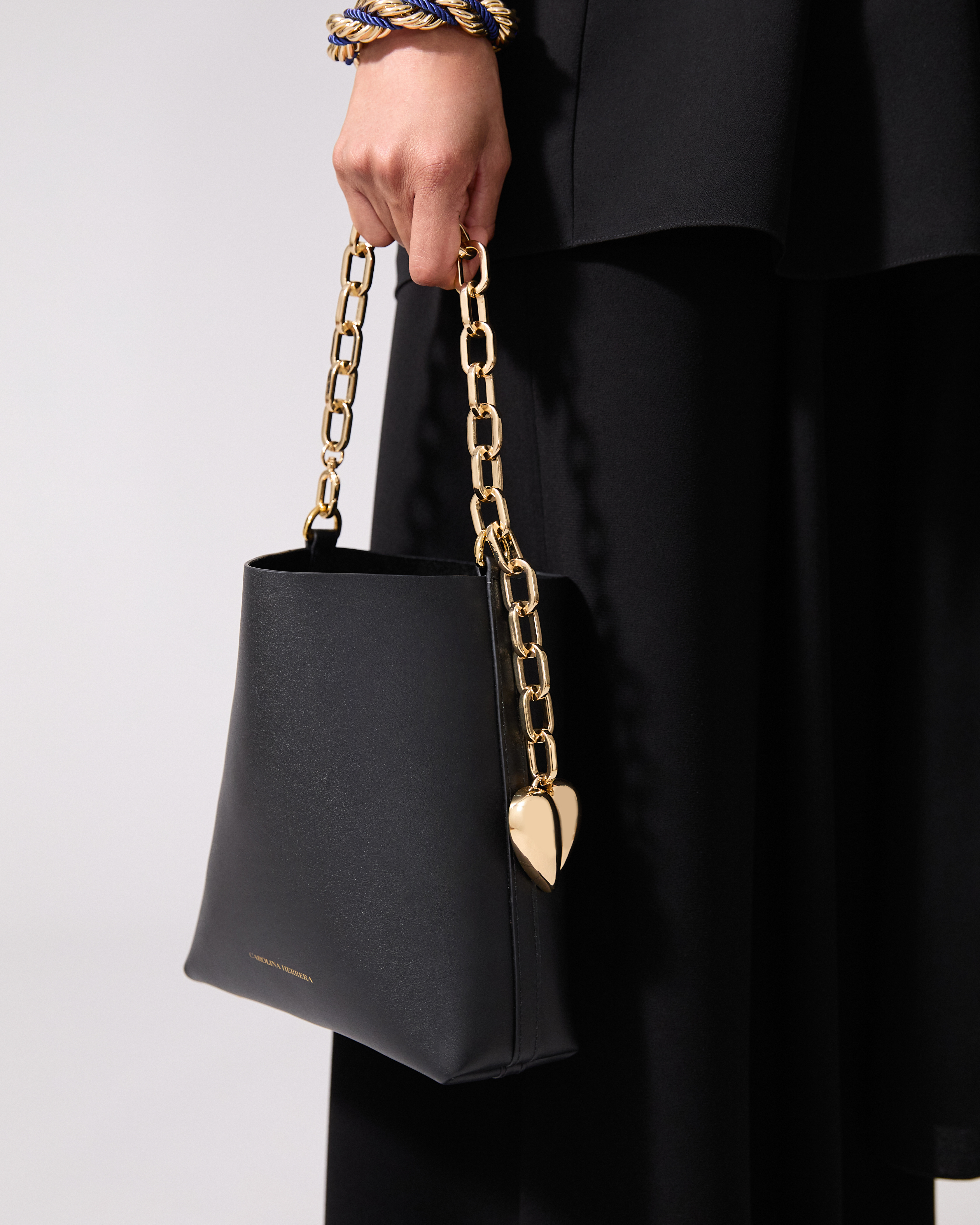 Amor - Medium Handbag - 2