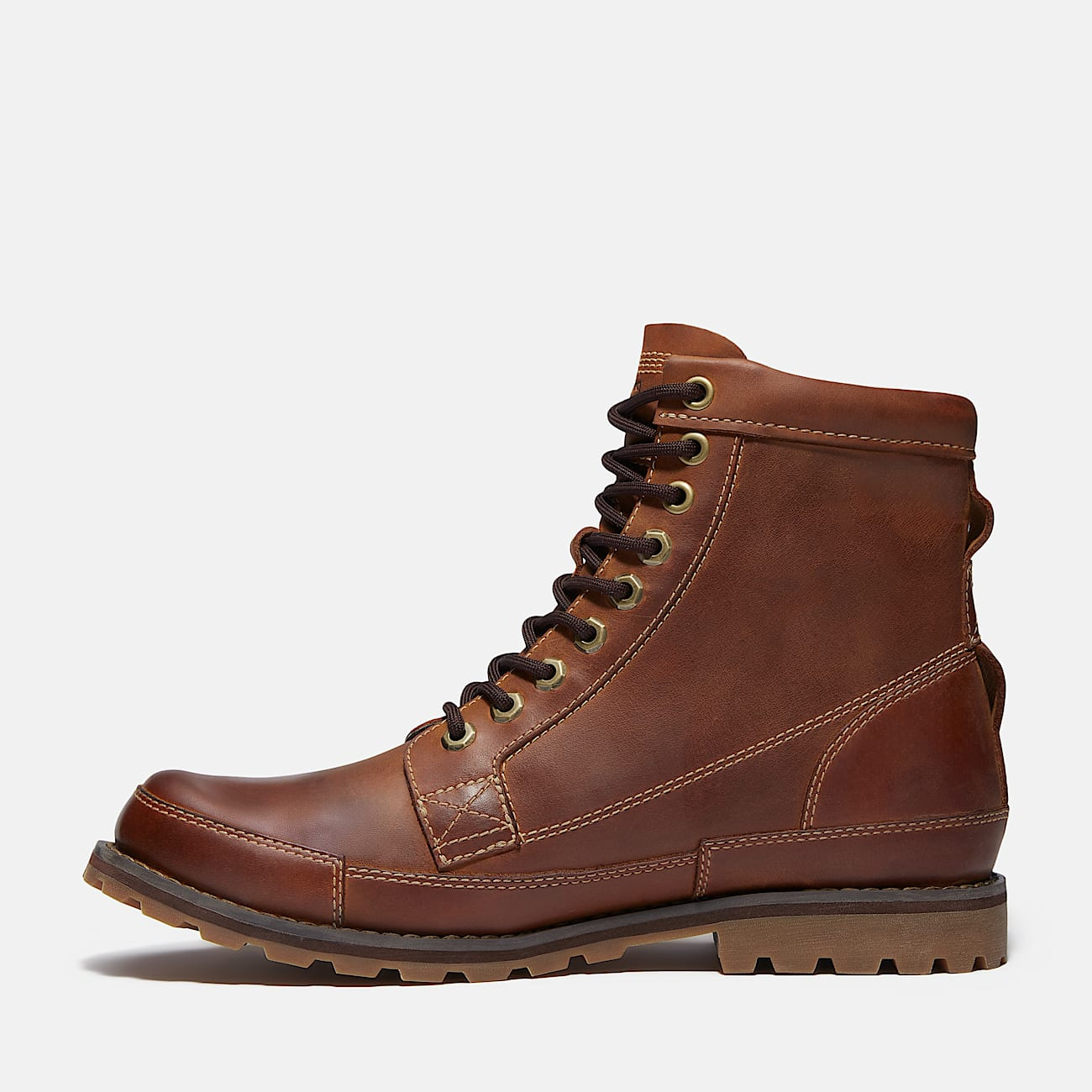 Men's Timberland® Originals 6-Inch Boot - 7