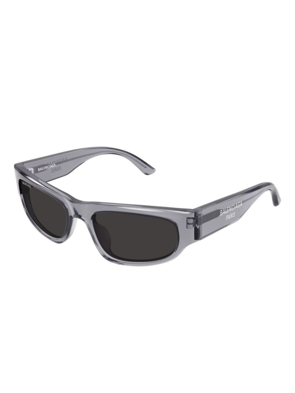tinted sunglasses - 2