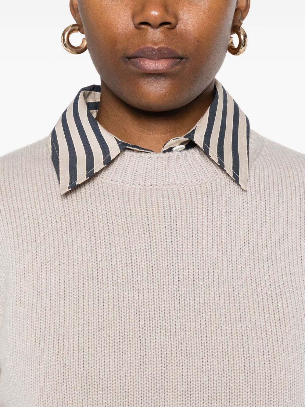 Irlanda sweater - 5