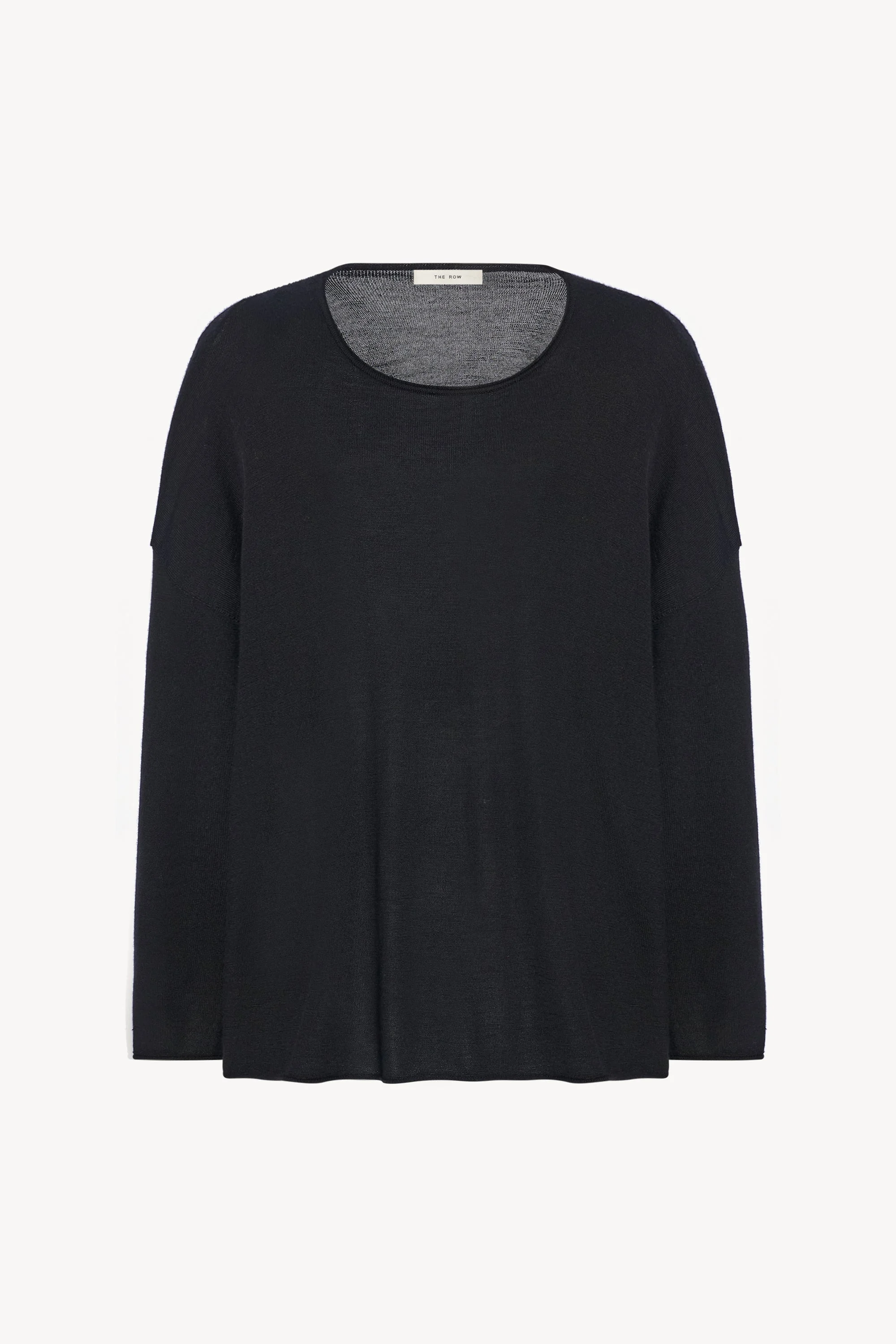 Palesi Sweater - 1