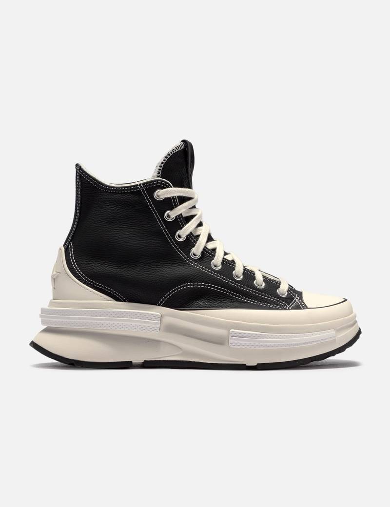 RUN STAR LEGACY CX HIGH TOP - 1