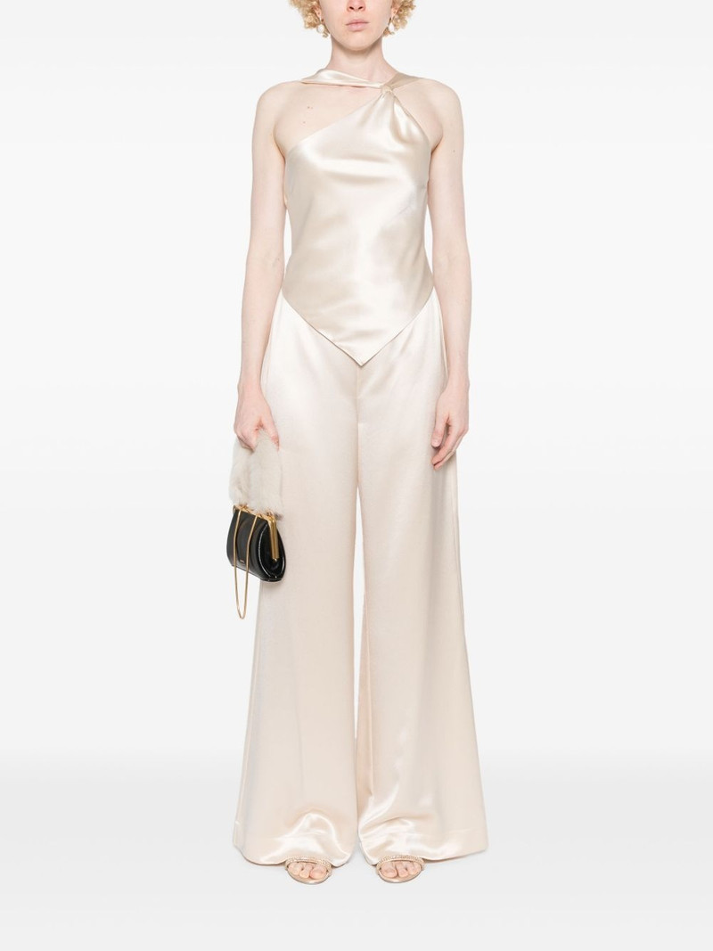 RETROFÊTE Ensley jumpsuit outlook