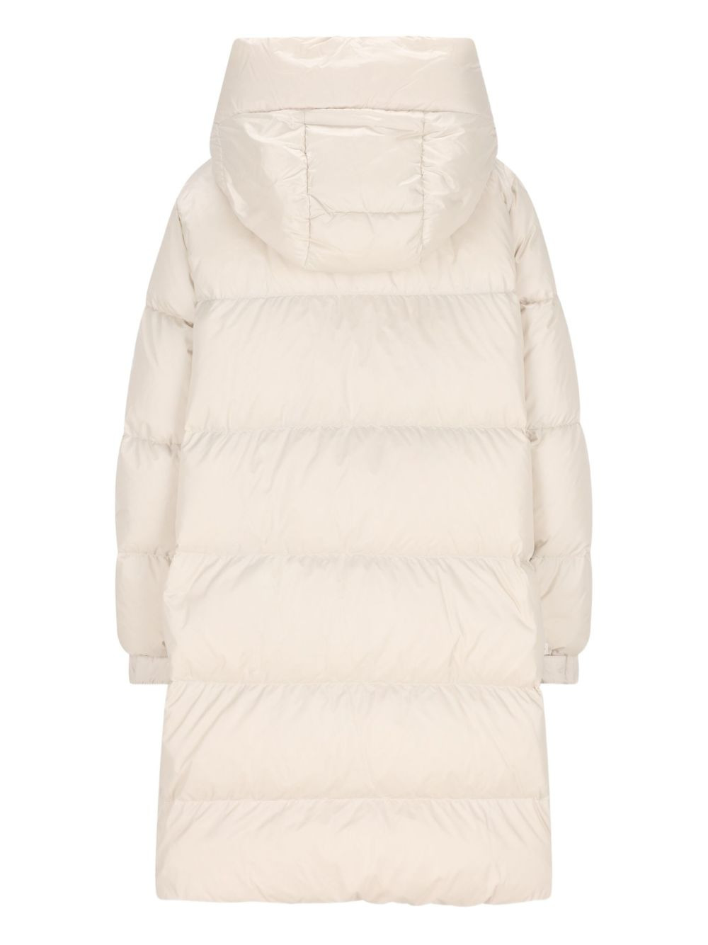 MAX MARA THE CUBE - Max Mara The Cube Women Seig  Piumino - 2
