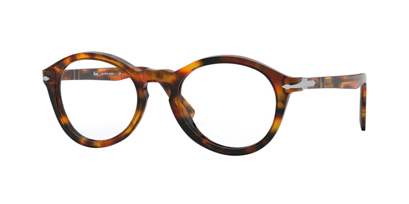 Persol PO3237V outlook
