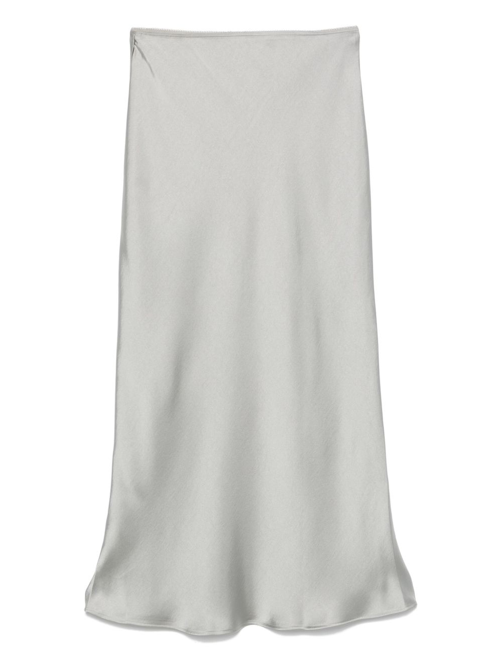 Saagneta midi skirt - 2