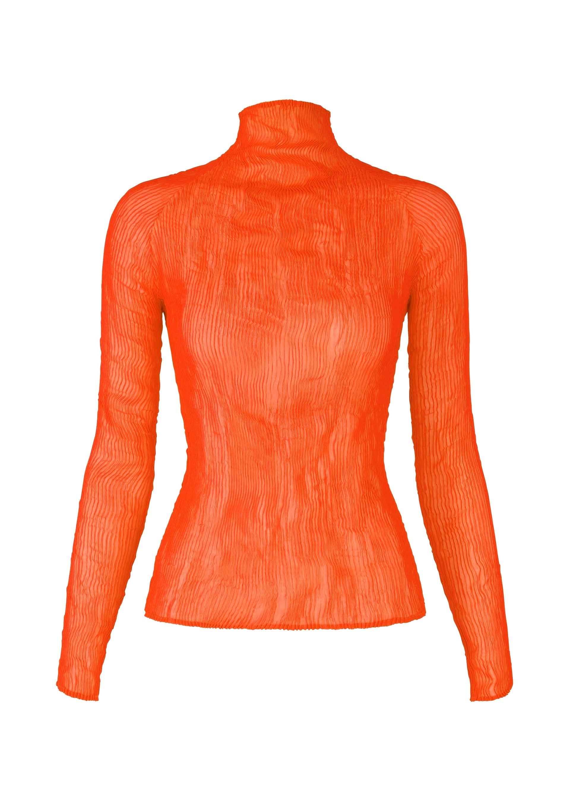 CHIFFON TWIST 3 - 1