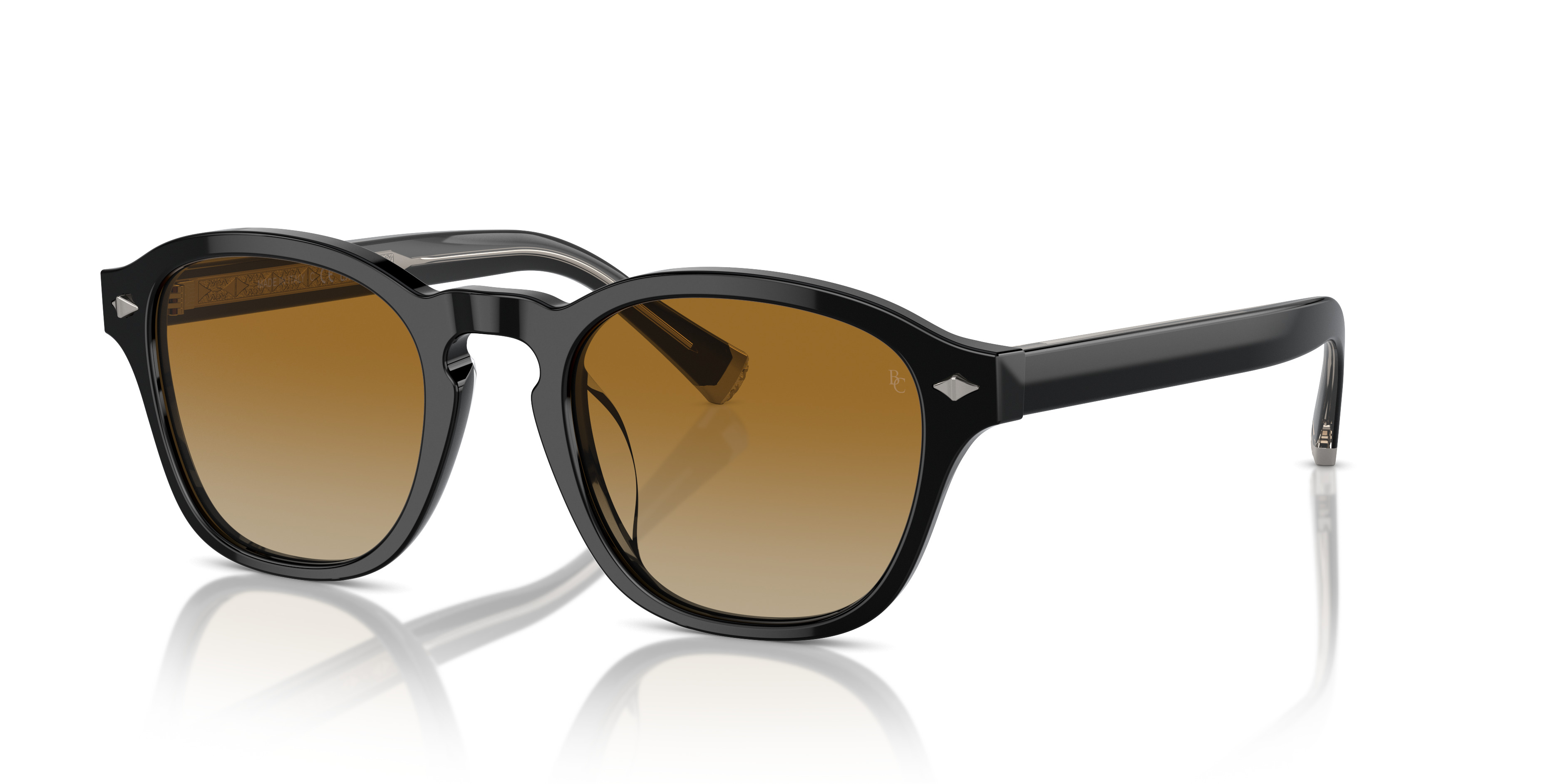 BC4006S - 1