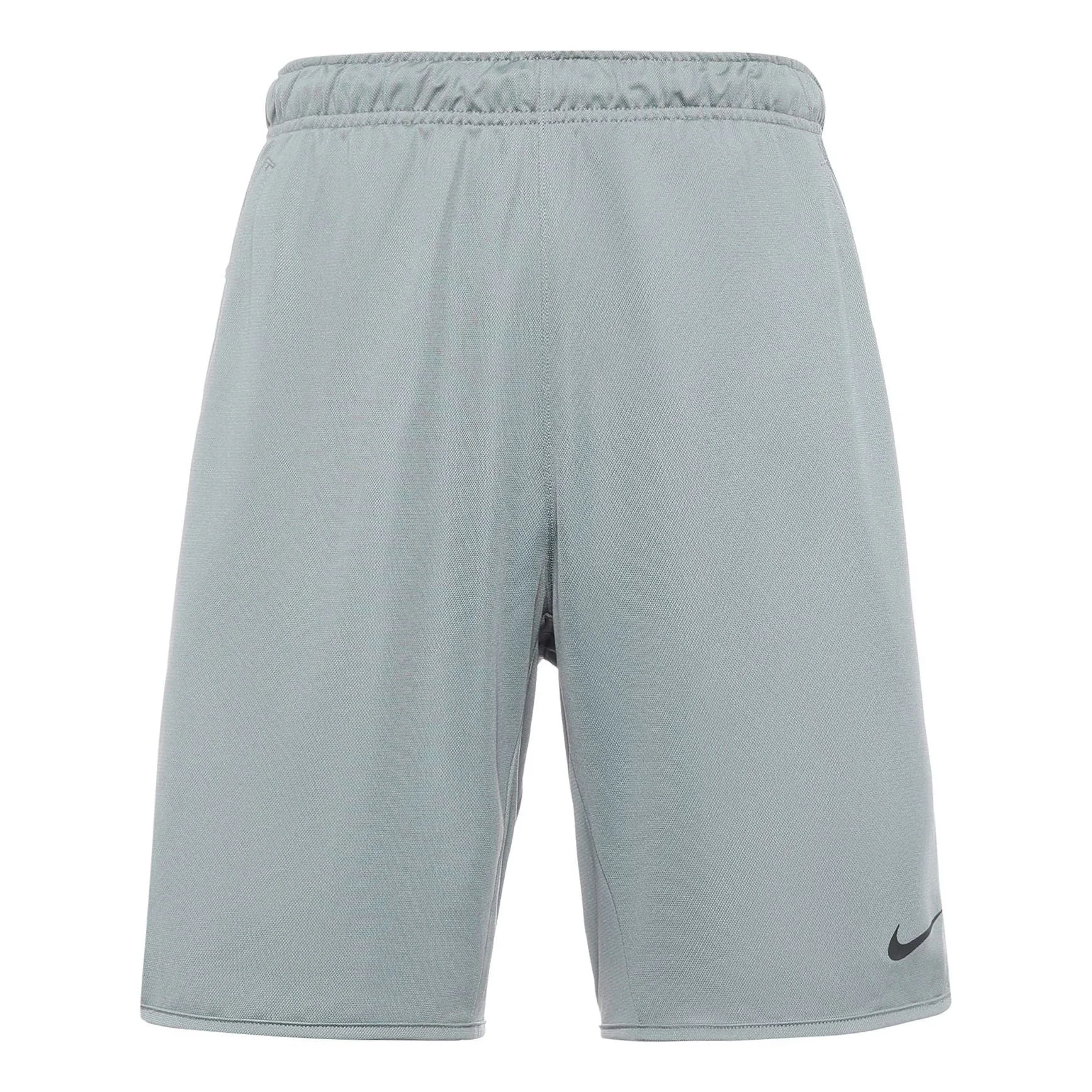 Nike Dri-FIT Totality 23cm (approx.) Unlined Shorts 'Smoke Grey' DV9329-084 - 1