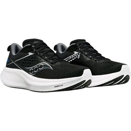 Ride 17 Running Shoe - Women's - 2