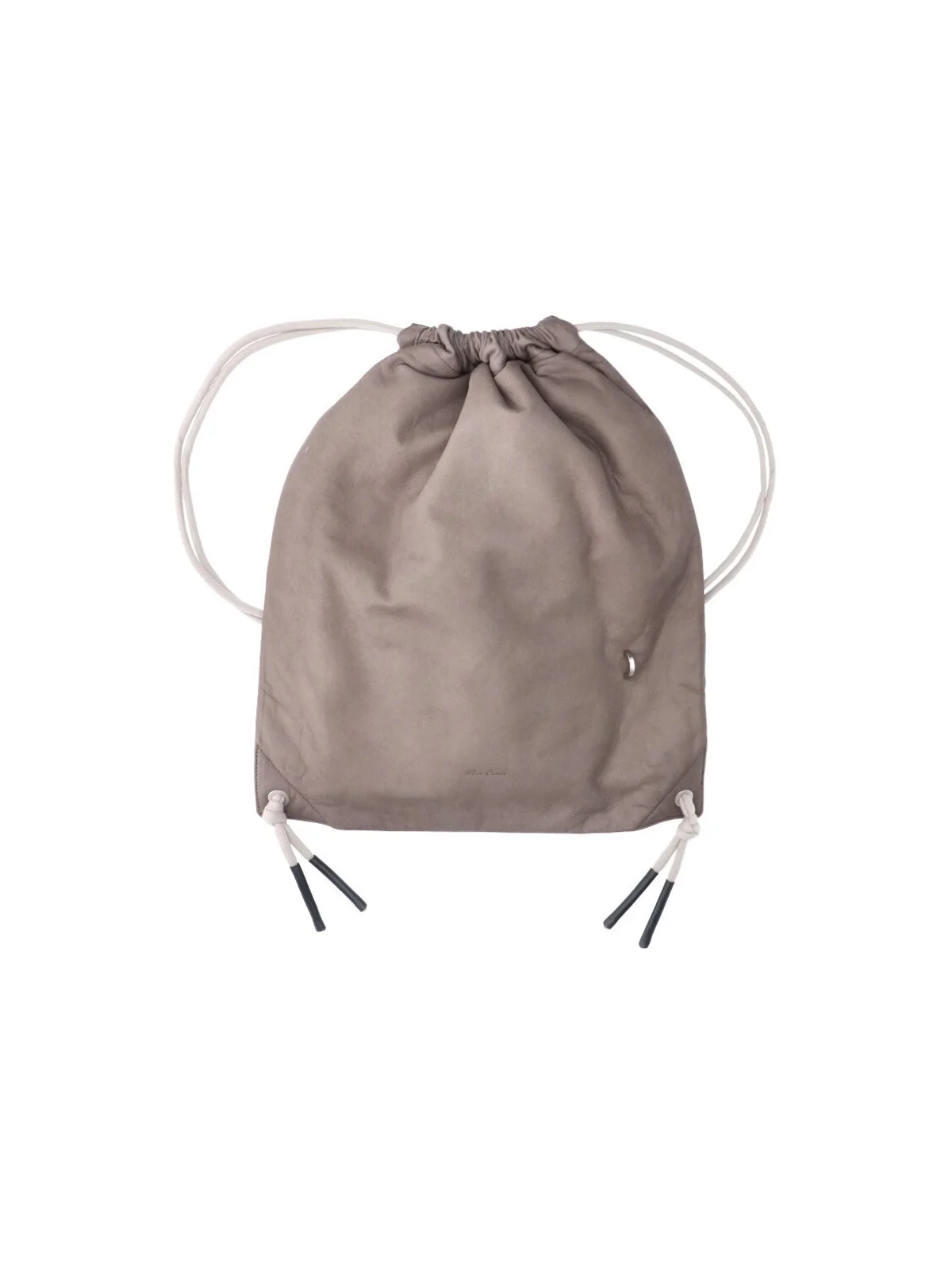 BACKPACK “DRAWSTRING” - 1