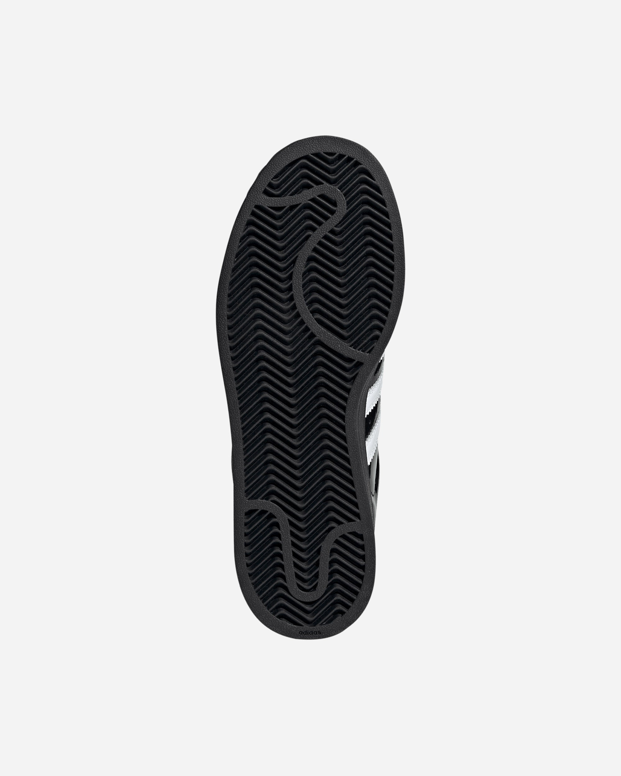 Superstar II - 5