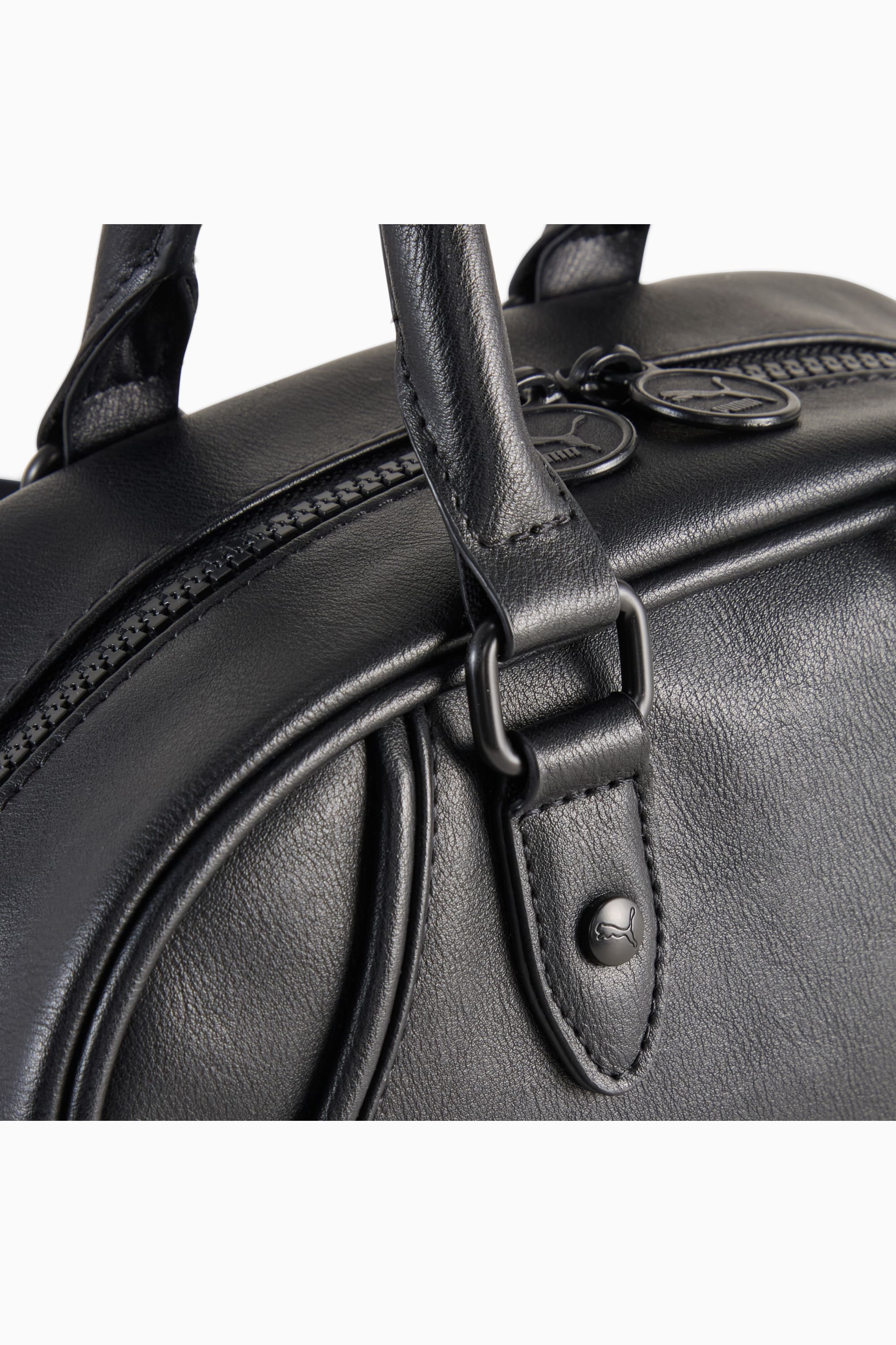 Archive Mini Grip Bag - 6