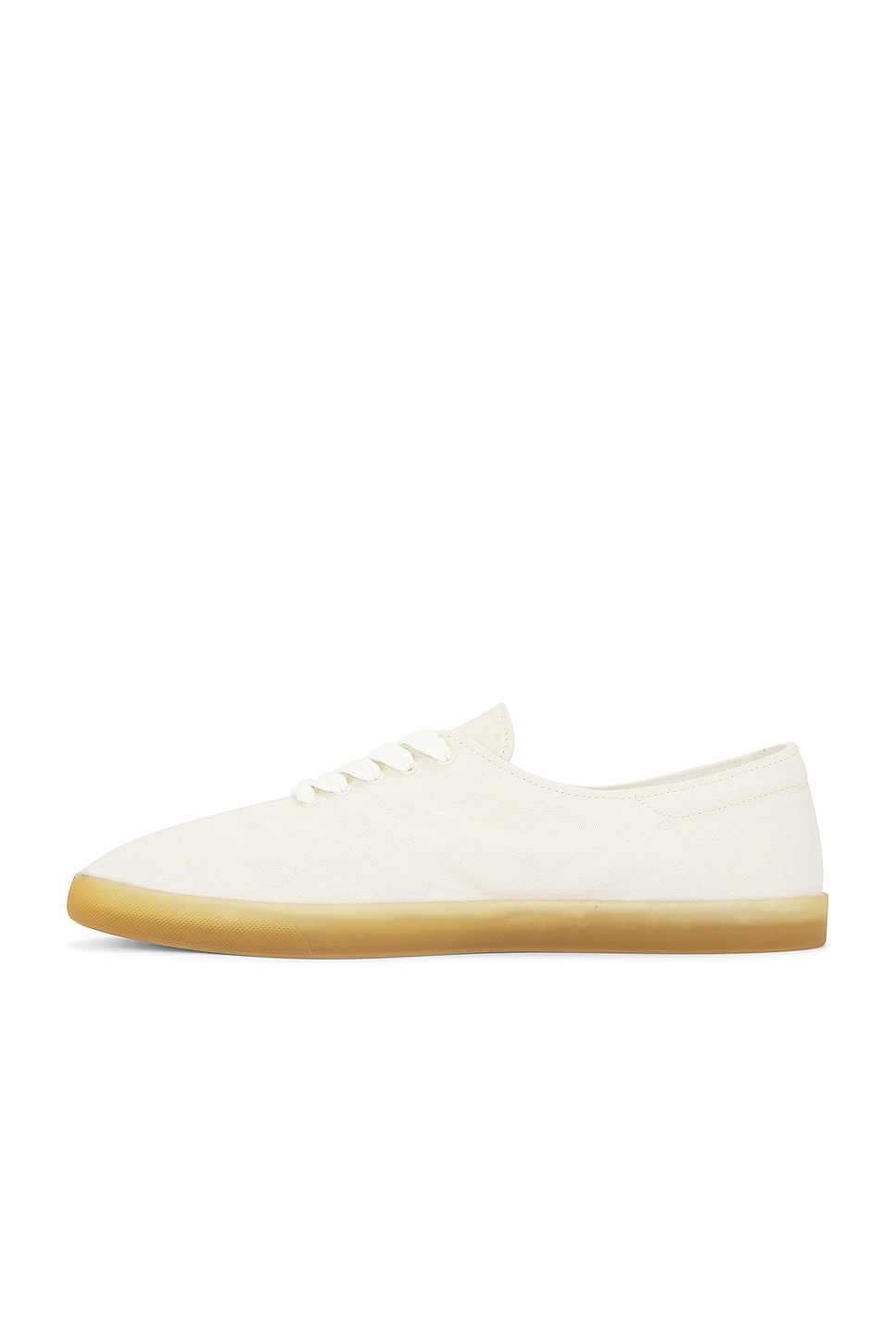 Sneaker - 5