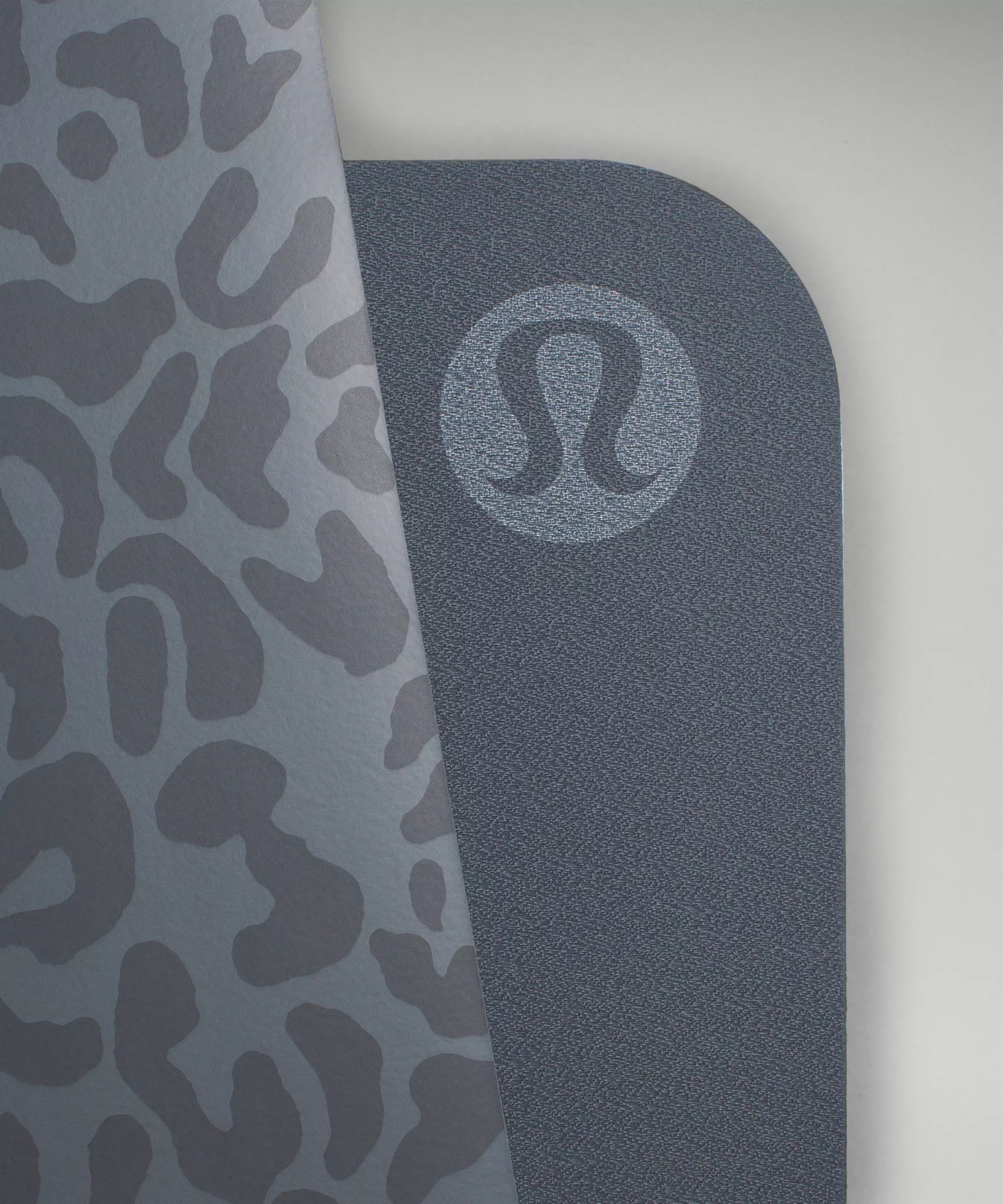 The Mat 5mm *Made With FSC™ Certified Rubber - 2