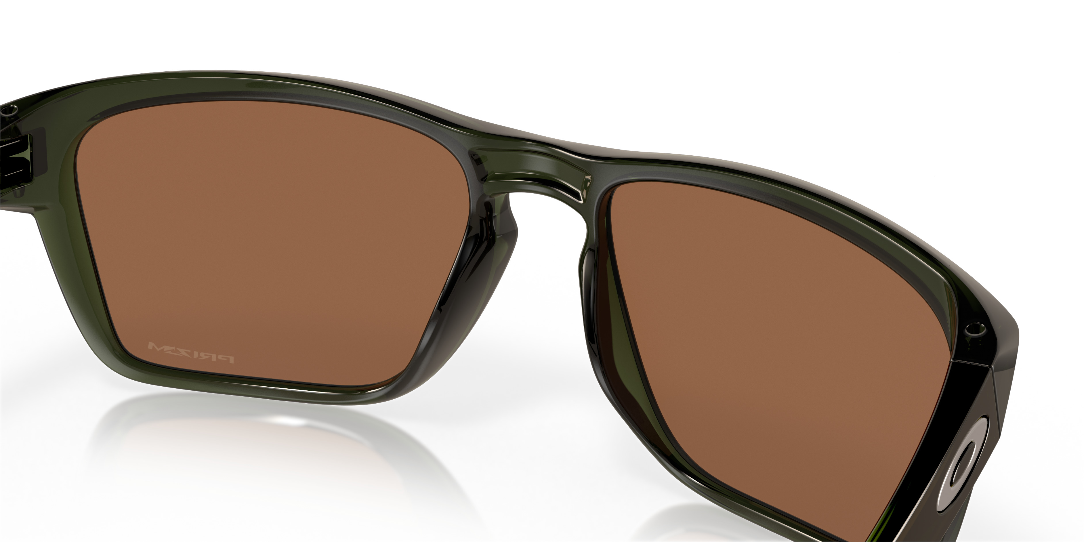 OO9448 Sylas - 3