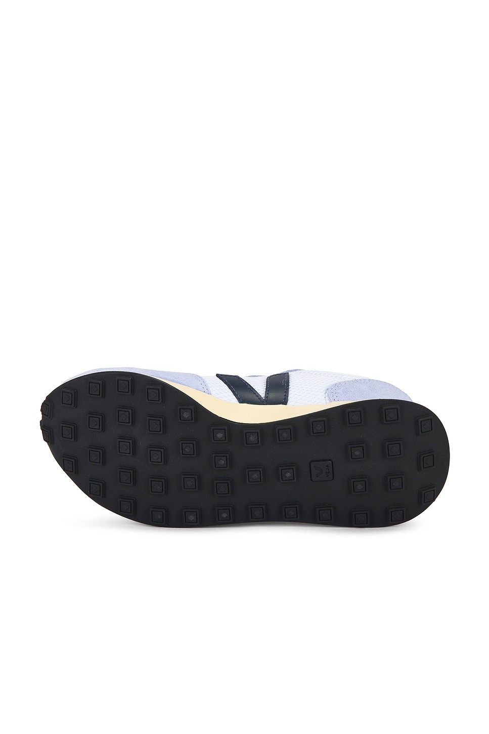 Rio Branco Sneaker - 6
