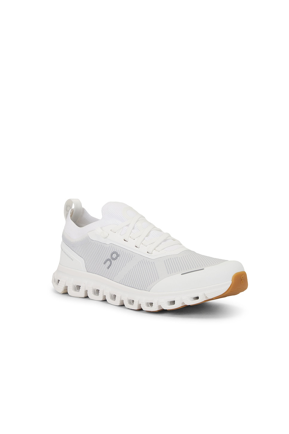 Cloud 6 Versa Sneakers - 2