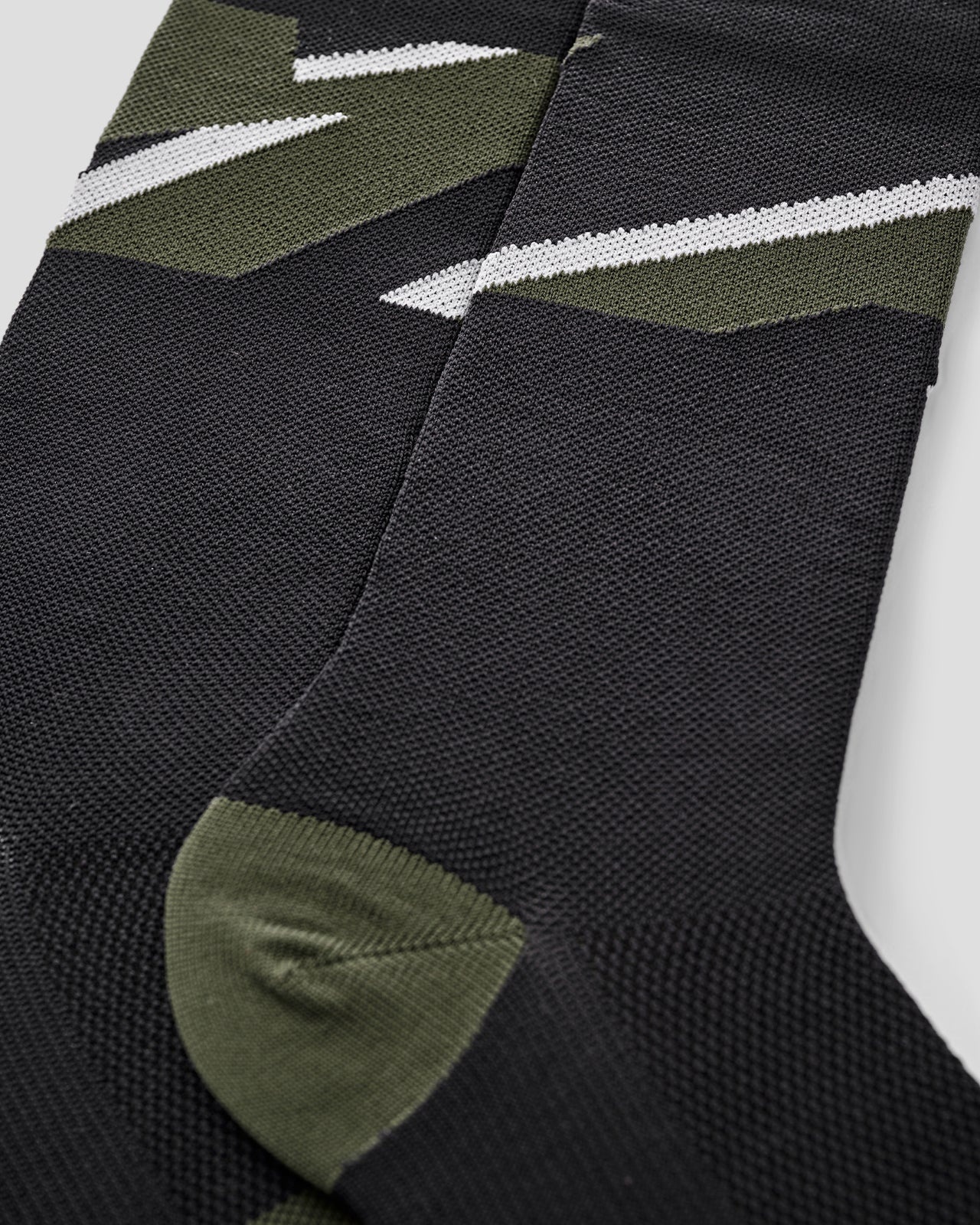 Evolve 3D Sock - 3
