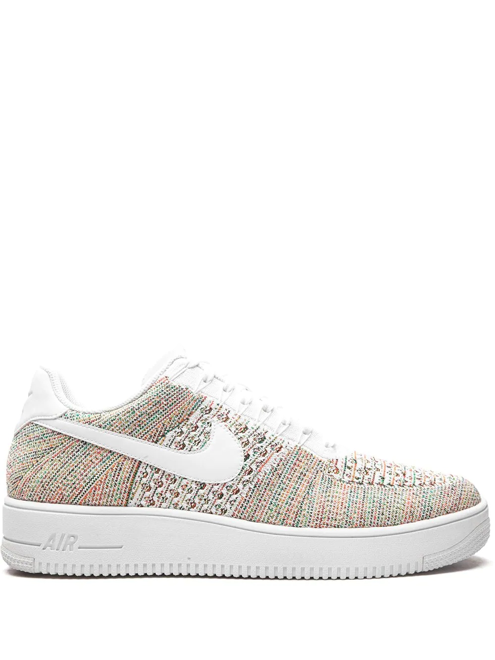 Air Force 1 Ultra Flyknit sneakers - 1