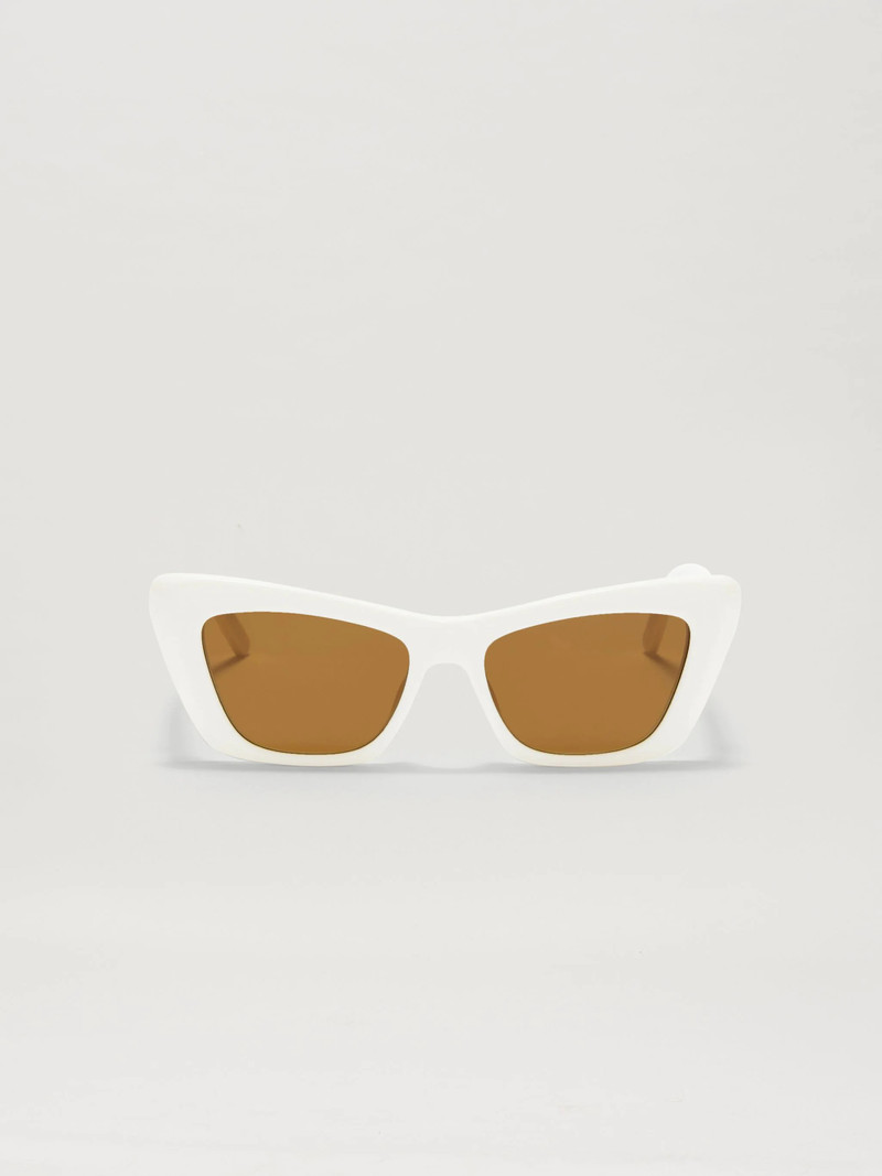 HERMOSA SUNGLASSES 6