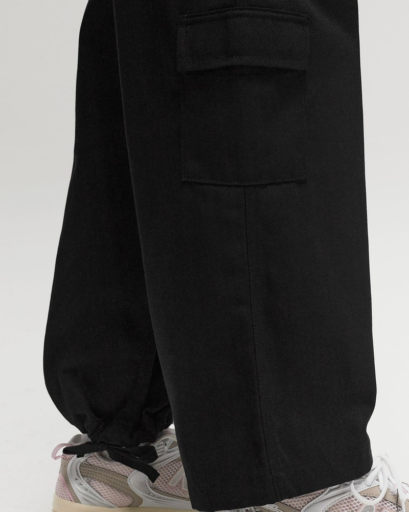 WMNS Kingsley Pant 4