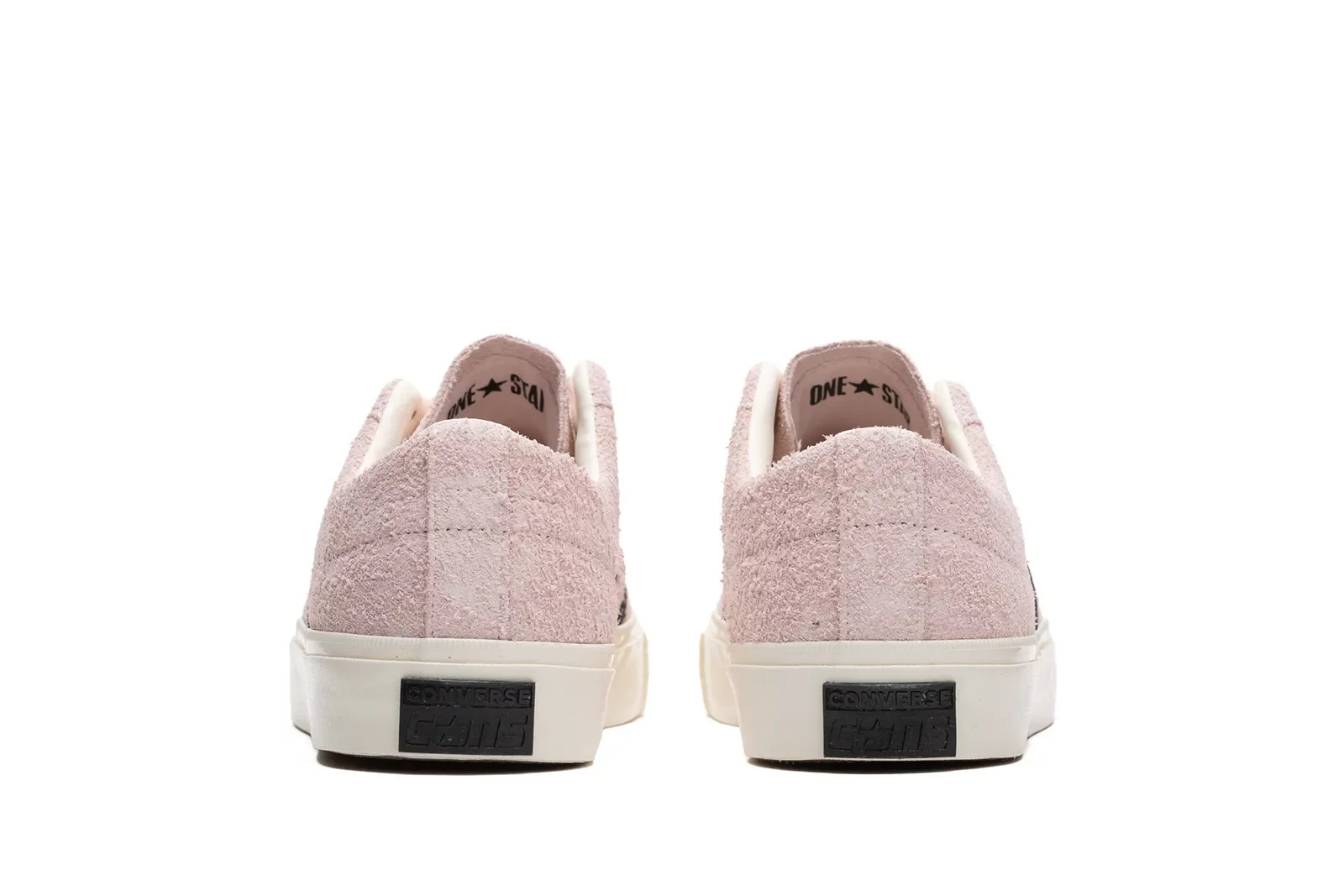 One Star Academy Pro "Blush Hush Pink" - 4