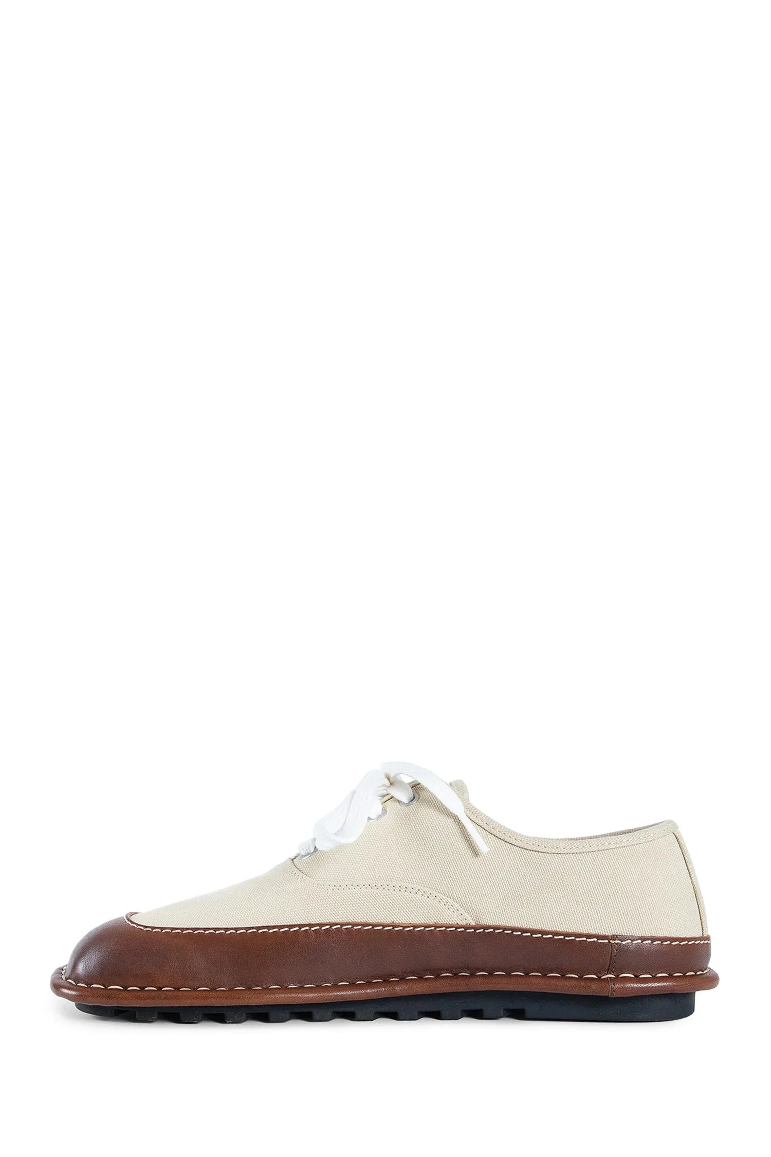 Bay-Lace-Up-Shoes - 4