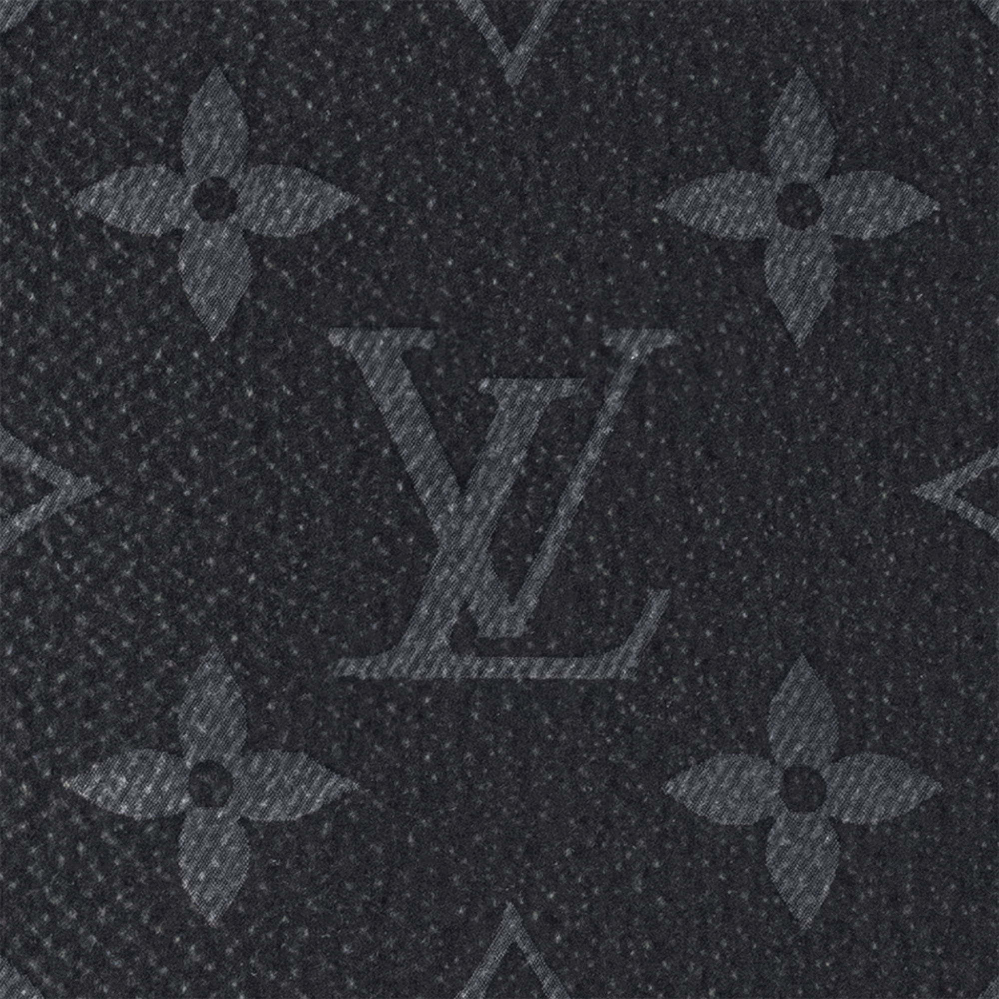 Pochette Voyage MM - 4