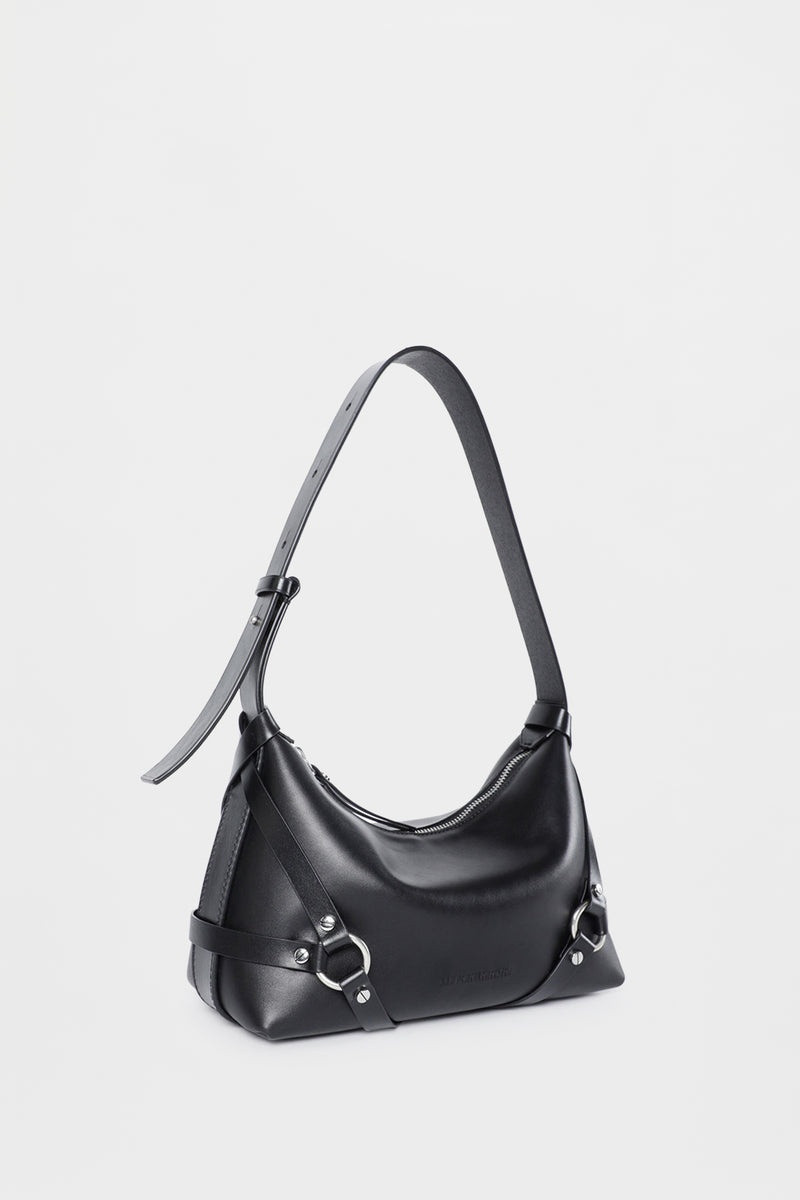 Ann Demeulemeester Tamar Small Shoulder Bag outlook