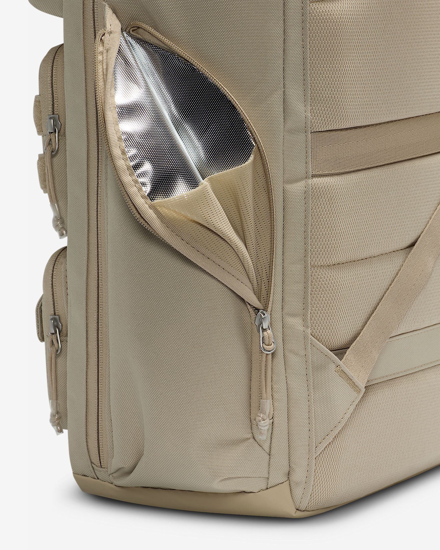 Nike Utility Elite Backpack (37L) 10