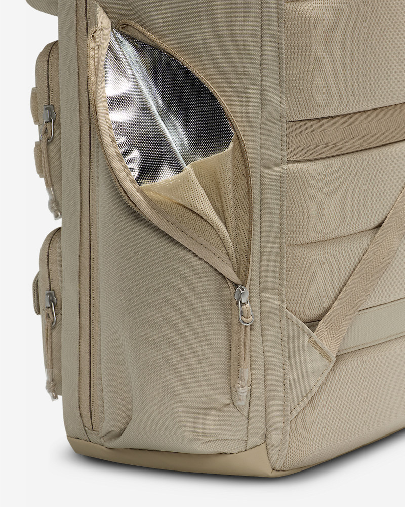 Nike Utility Elite Backpack (37L) 10