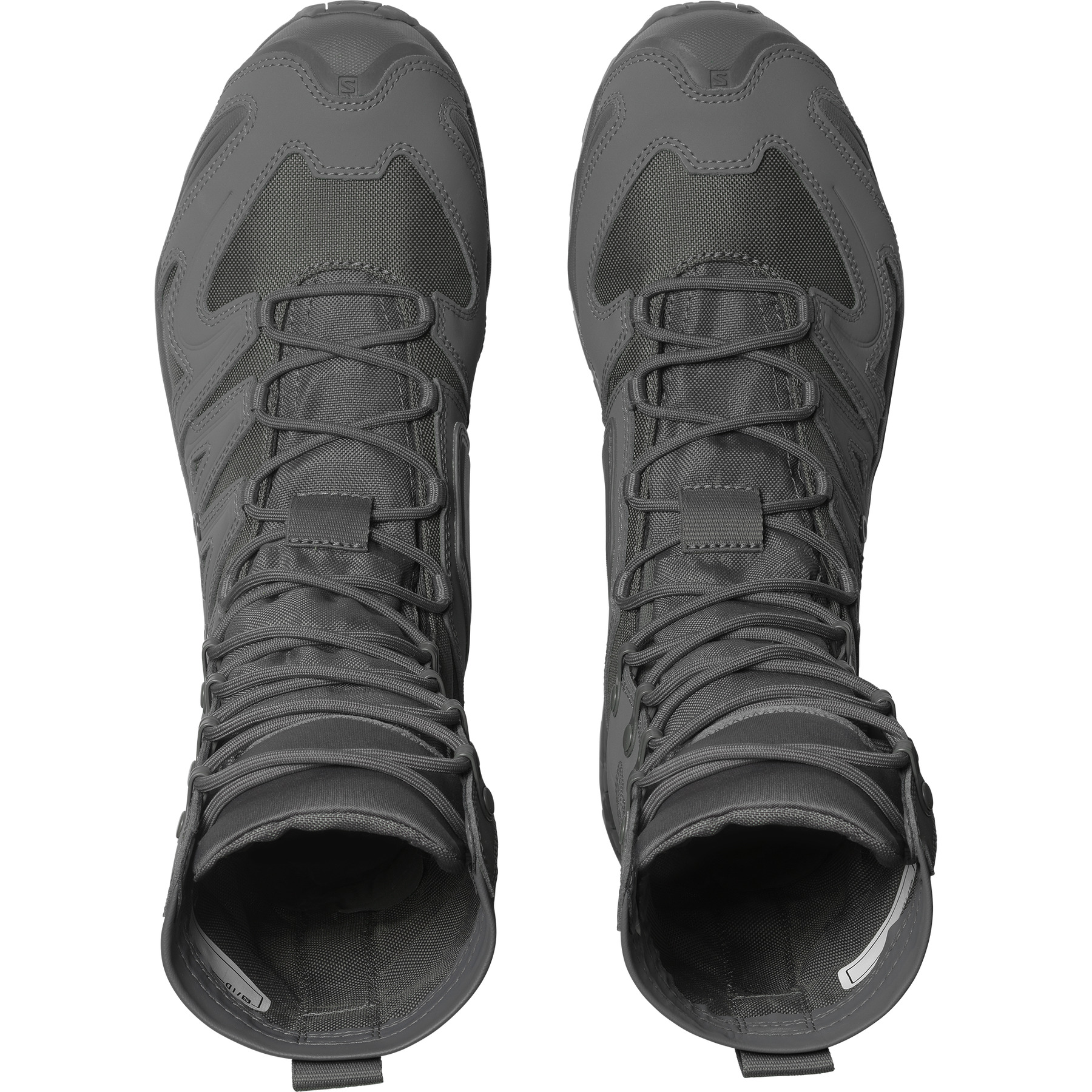 SALOMON XA JUNGLE RIER | REVERSIBLE