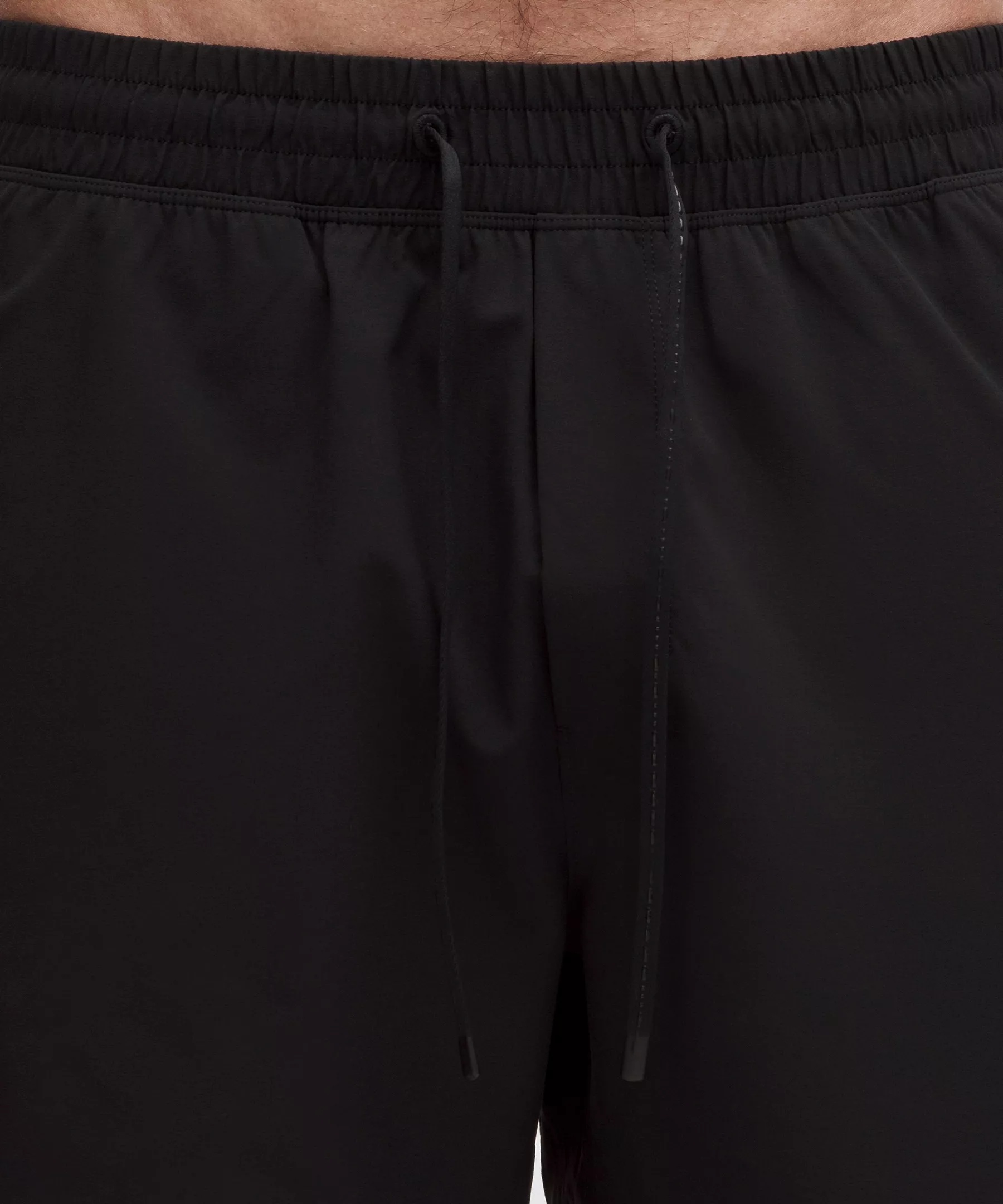 Swim Short 7" *Linerless - 4