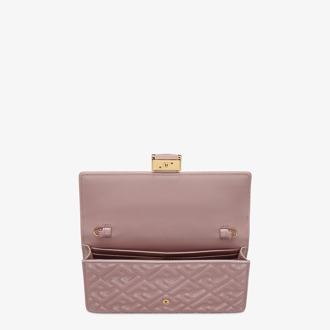 Wallet On Chain Baguette - 4