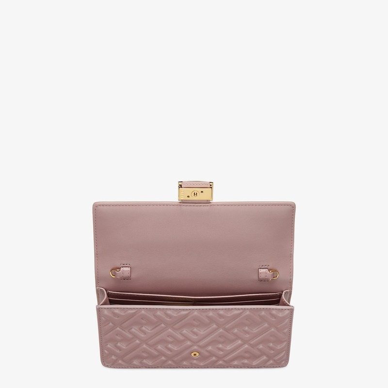 Wallet On Chain Baguette 4