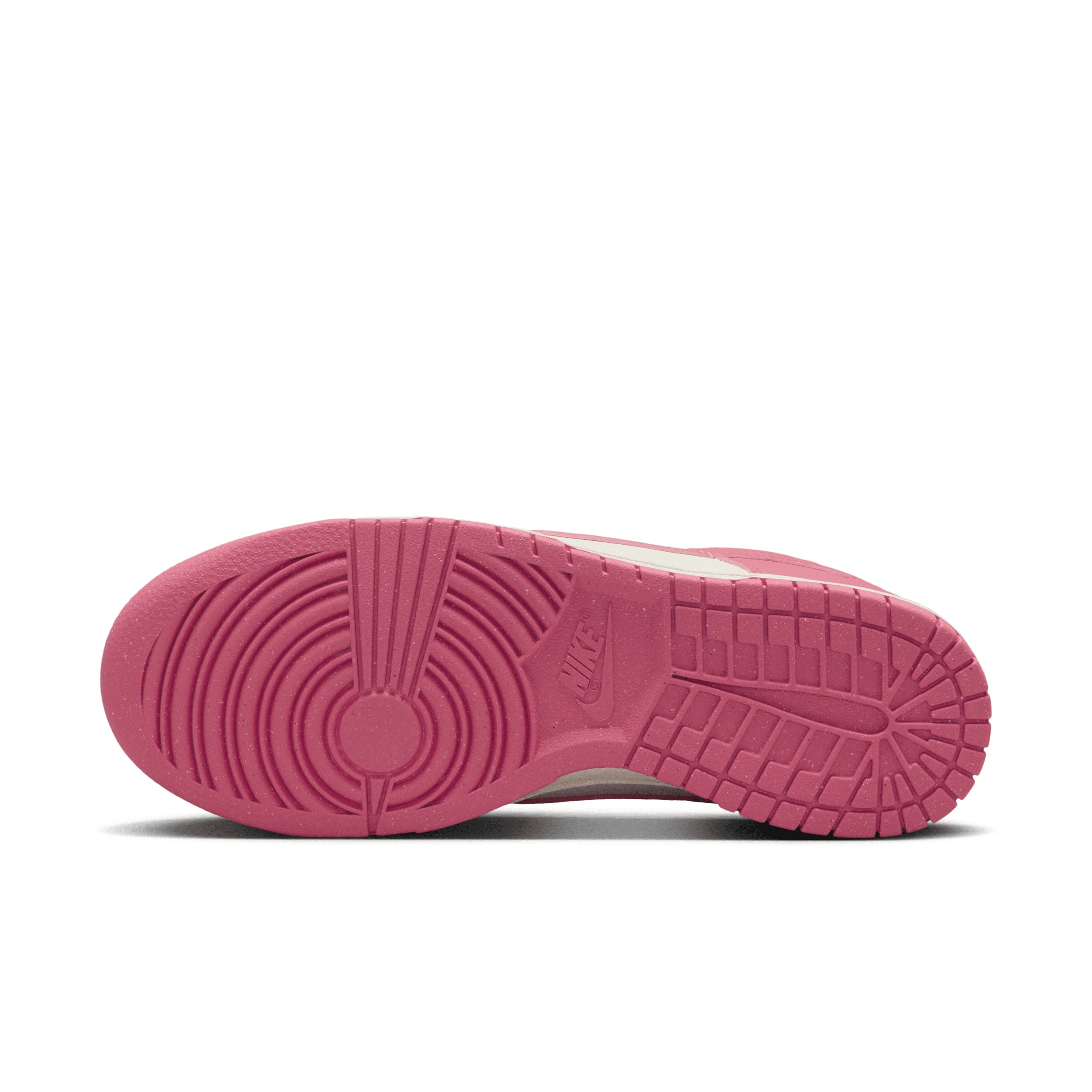 Nike Women's Dunk Low Shoes - 2