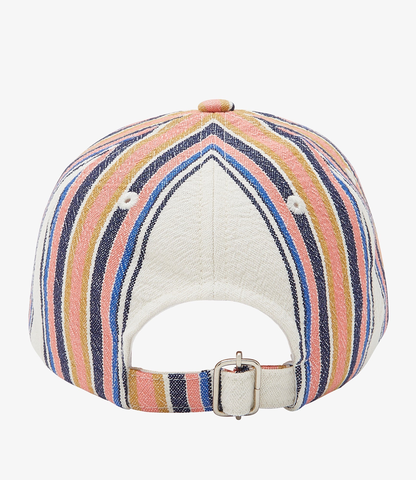 CHARLIE BASEBALL CAP - 4