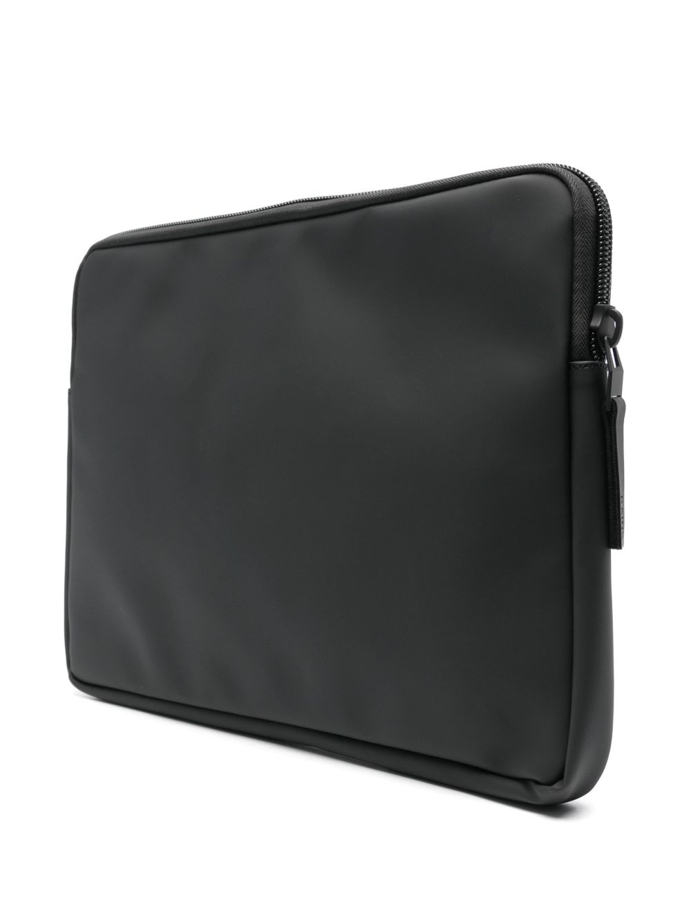 Texel laptop bag 16" - 2