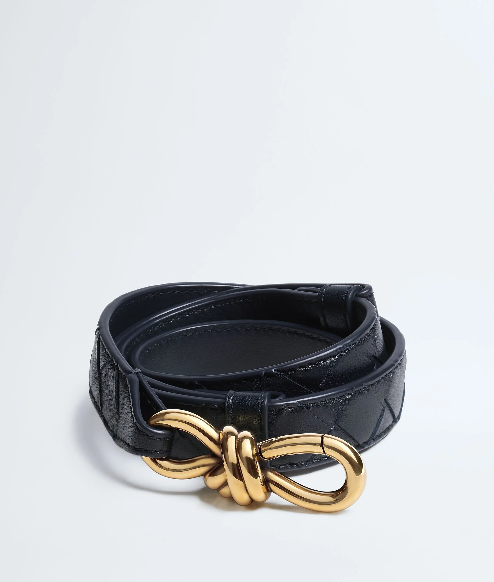 Andiamo Belt - 1