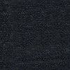 Jesto Skirt in Silk - 7