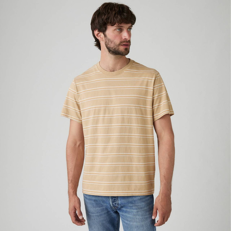 Levi's ESSENTIAL T-SHIRT outlook