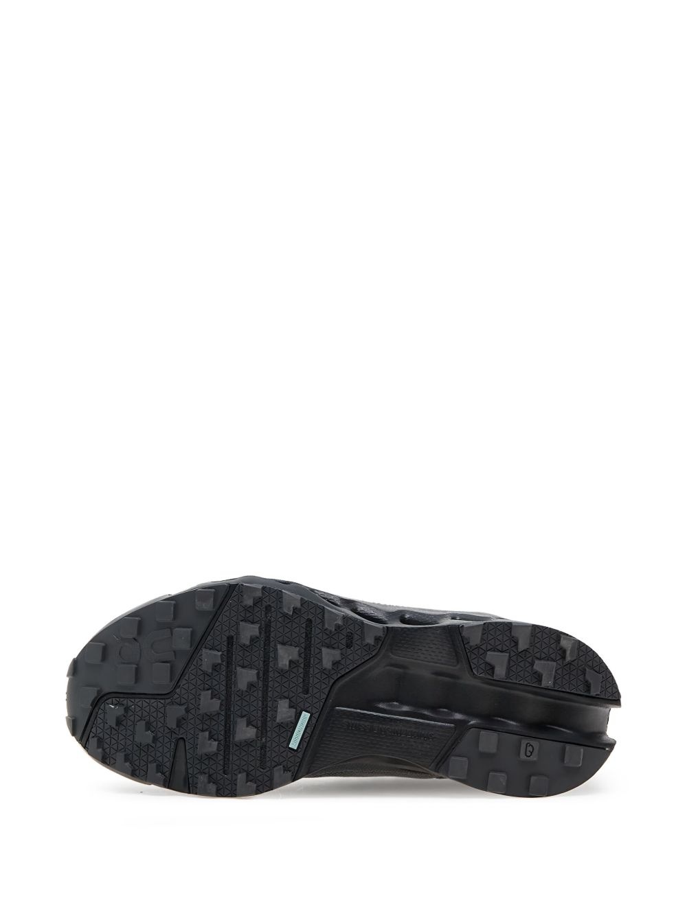 Cloudsurfer Trail sneakers - 5