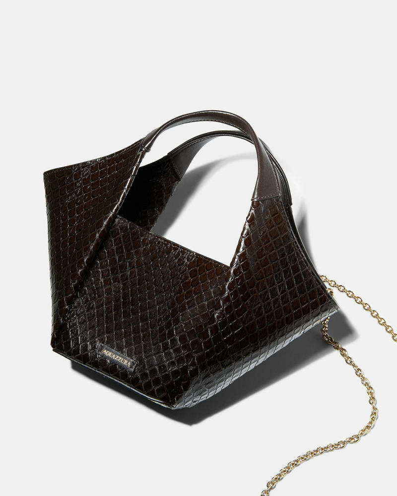 Voltaire Mini Tote 3